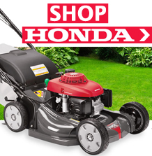 Honda power equipment kansas city #5